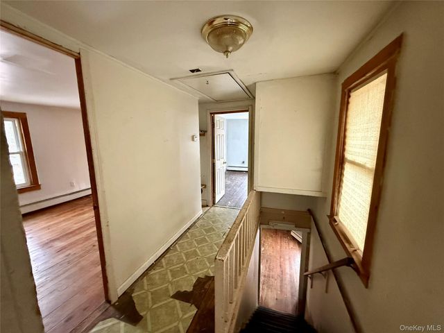 696 Burlingham Road, Burlingham, NY 12721