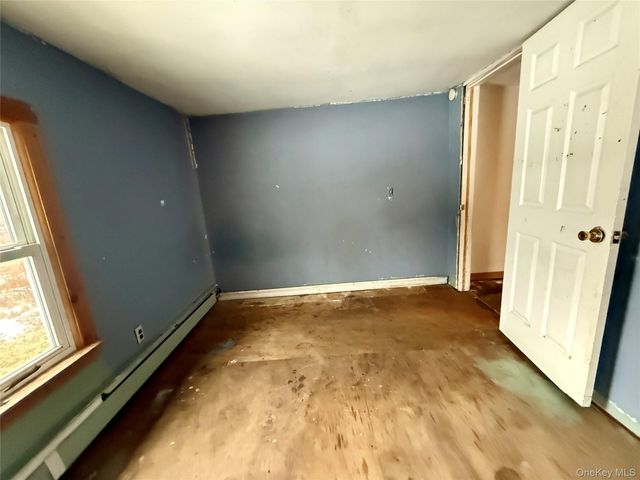 696 Burlingham Road, Burlingham, NY 12721