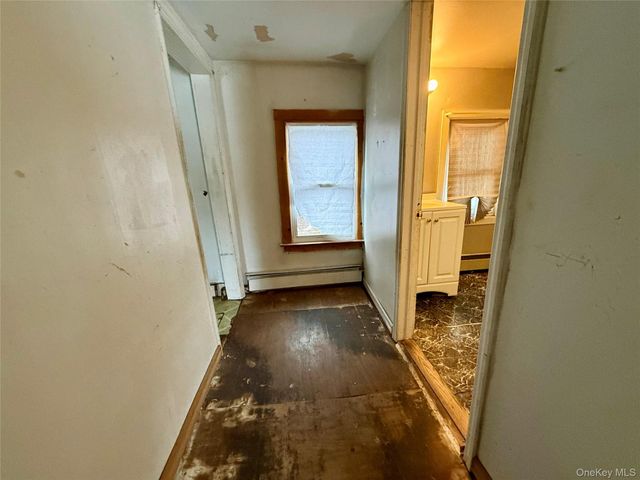 696 Burlingham Road, Burlingham, NY 12721