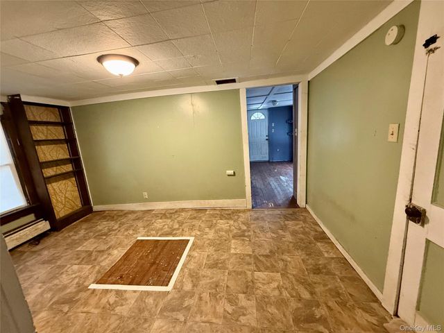 696 Burlingham Road, Burlingham, NY 12721