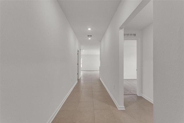 5470 LEWISHAN DR, Davenport, FL 33837