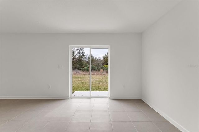 5470 LEWISHAN DR, Davenport, FL 33837