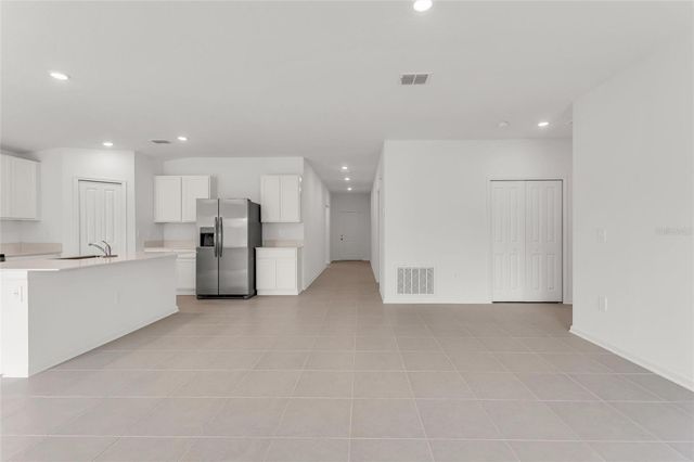 5470 LEWISHAN DR, Davenport, FL 33837