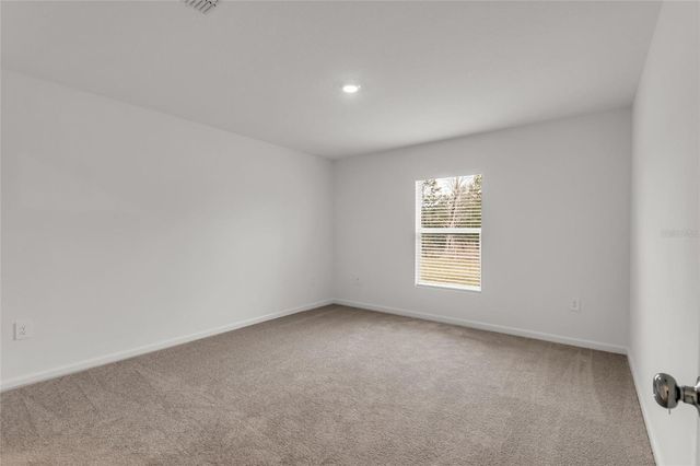 5470 LEWISHAN DR, Davenport, FL 33837