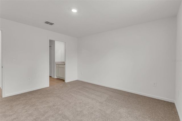 5470 LEWISHAN DR, Davenport, FL 33837