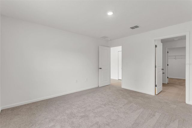 5470 LEWISHAN DR, Davenport, FL 33837