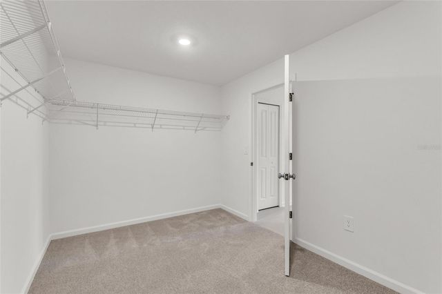 5470 LEWISHAN DR, Davenport, FL 33837