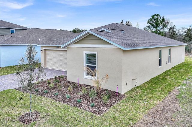 5470 LEWISHAN DR, Davenport, FL 33837