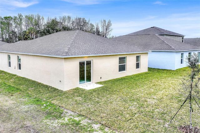 5470 LEWISHAN DR, Davenport, FL 33837