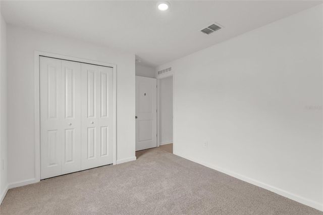 5470 LEWISHAN DR, Davenport, FL 33837