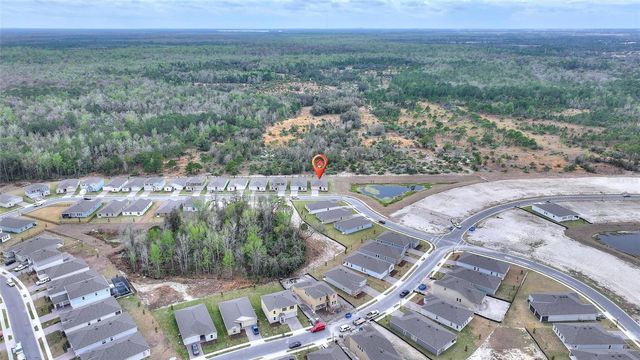 5470 LEWISHAN DR, Davenport, FL 33837