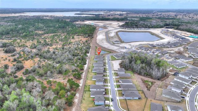 5470 LEWISHAN DR, Davenport, FL 33837