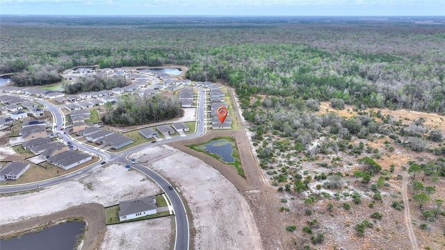 5470 LEWISHAN DR, Davenport, FL 33837