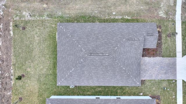 5470 LEWISHAN DR, Davenport, FL 33837