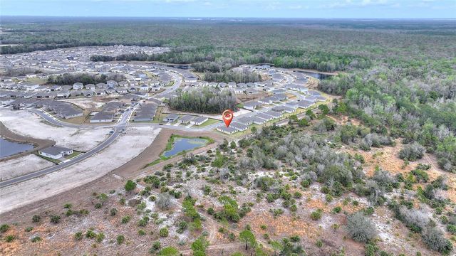 5470 LEWISHAN DR, Davenport, FL 33837