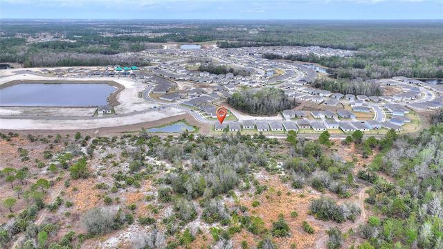 5470 LEWISHAN DR, Davenport, FL 33837