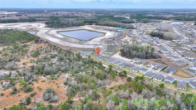 5470 LEWISHAN DR, Davenport, FL 33837