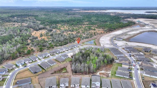 5470 LEWISHAN DR, Davenport, FL 33837