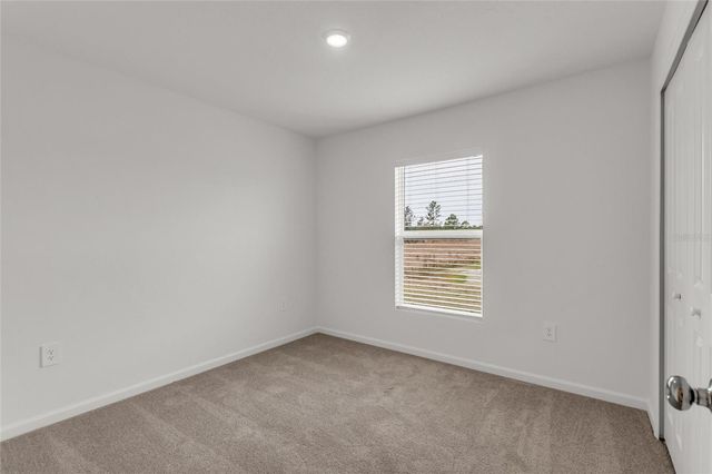 5470 LEWISHAN DR, Davenport, FL 33837