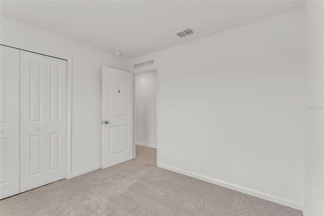 5470 LEWISHAN DR, Davenport, FL 33837