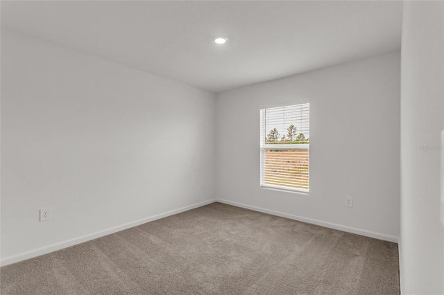 5470 LEWISHAN DR, Davenport, FL 33837