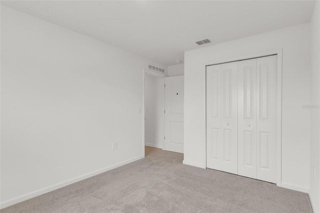 5470 LEWISHAN DR, Davenport, FL 33837