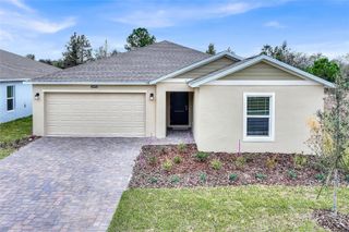 5470 LEWISHAN DR, Davenport, FL 33837