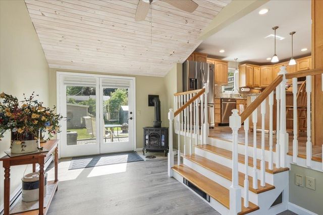 2047 North Avenue, Burlington, VT 05408