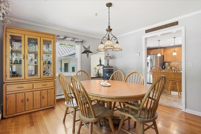 2047 North Avenue, Burlington, VT 05408