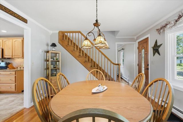 2047 North Avenue, Burlington, VT 05408