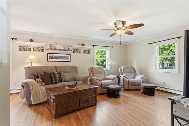 2047 North Avenue, Burlington, VT 05408