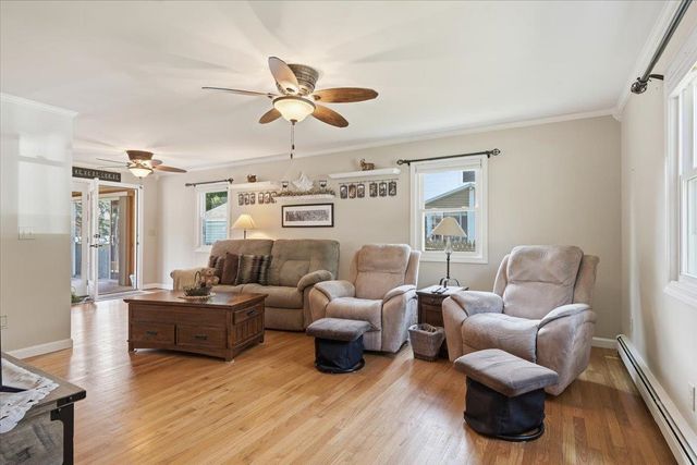 2047 North Avenue, Burlington, VT 05408