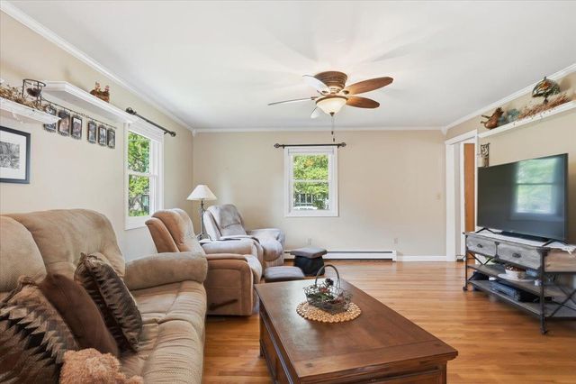 2047 North Avenue, Burlington, VT 05408