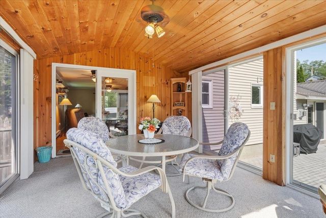 2047 North Avenue, Burlington, VT 05408
