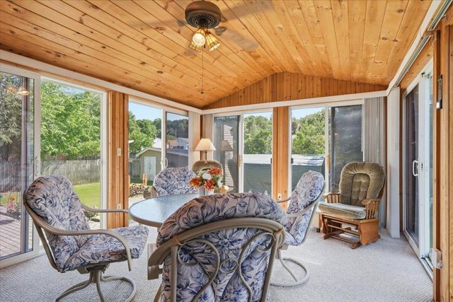 2047 North Avenue, Burlington, VT 05408