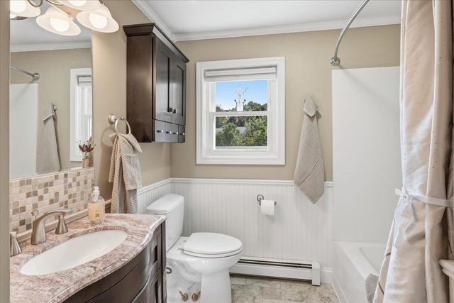 2047 North Avenue, Burlington, VT 05408