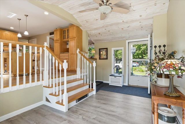 2047 North Avenue, Burlington, VT 05408