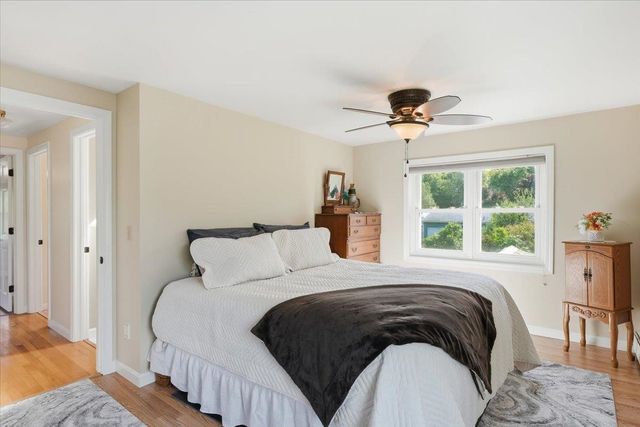 2047 North Avenue, Burlington, VT 05408