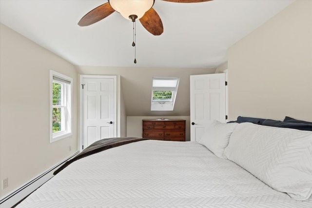 2047 North Avenue, Burlington, VT 05408