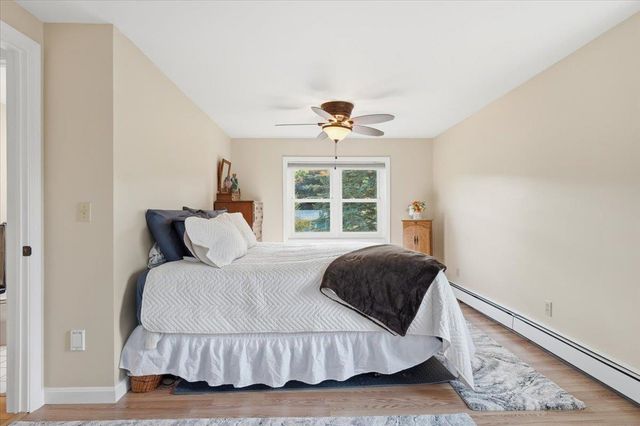 2047 North Avenue, Burlington, VT 05408