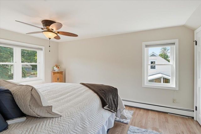 2047 North Avenue, Burlington, VT 05408