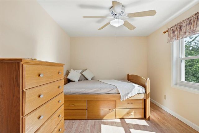 2047 North Avenue, Burlington, VT 05408