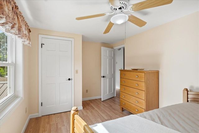 2047 North Avenue, Burlington, VT 05408