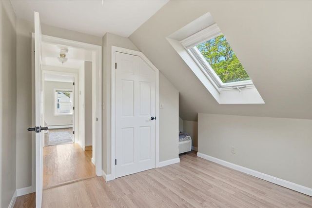 2047 North Avenue, Burlington, VT 05408