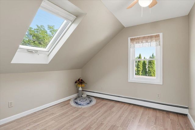 2047 North Avenue, Burlington, VT 05408