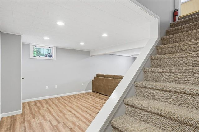 2047 North Avenue, Burlington, VT 05408