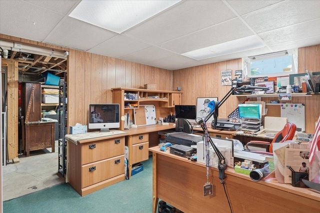 2047 North Avenue, Burlington, VT 05408