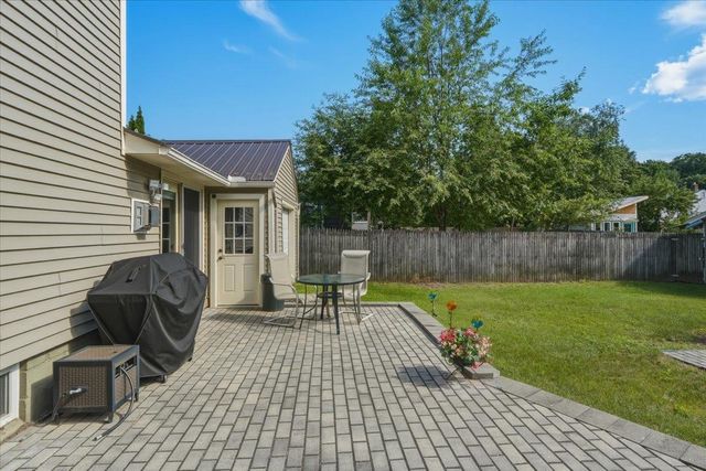 2047 North Avenue, Burlington, VT 05408