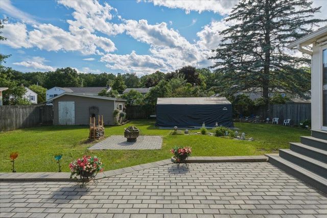 2047 North Avenue, Burlington, VT 05408