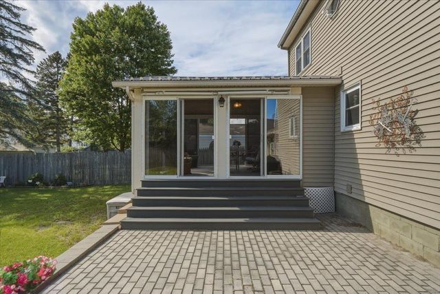 2047 North Avenue, Burlington, VT 05408